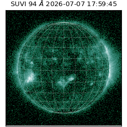 suvi - 2026-07-07T17:59:45.801000