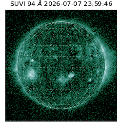 suvi - 2026-07-07T23:59:46.837000