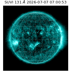suvi - 2026-07-07T07:00:53.898000