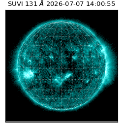 suvi - 2026-07-07T14:00:55.106000