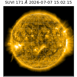 suvi - 2026-07-07T15:02:15.293000