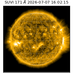 suvi - 2026-07-07T16:02:15.467000