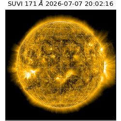 suvi - 2026-07-07T20:02:16.155000