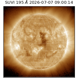 suvi - 2026-07-07T09:00:14.249000