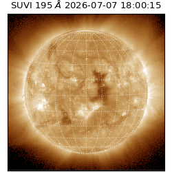 suvi - 2026-07-07T18:00:15.789000