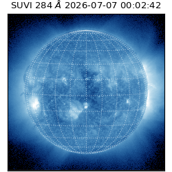 suvi - 2026-07-07T00:02:42.693000