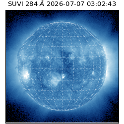 suvi - 2026-07-07T03:02:43.211000