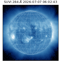 suvi - 2026-07-07T06:02:43.727000