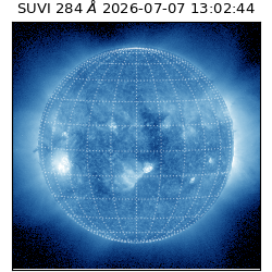 suvi - 2026-07-07T13:02:44.939000