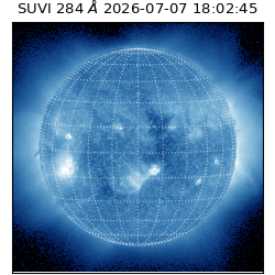 suvi - 2026-07-07T18:02:45.809000