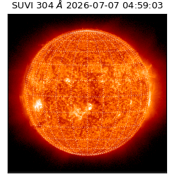 suvi - 2026-07-07T04:59:03.553000