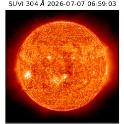 suvi - 2026-07-07T06:59:03.899000