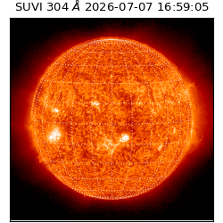 suvi - 2026-07-07T16:59:05.627000