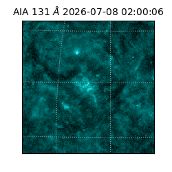 saia - 2026-07-08T02:00:06.628000