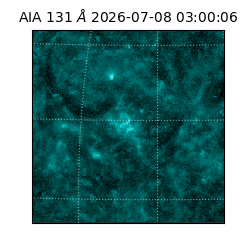 saia - 2026-07-08T03:00:06.620000
