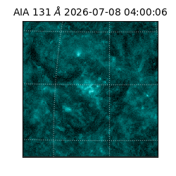 saia - 2026-07-08T04:00:06.620000