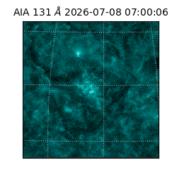 saia - 2026-07-08T07:00:06.620000