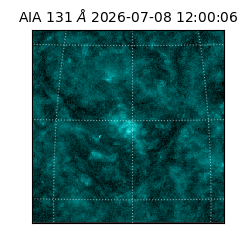 saia - 2026-07-08T12:00:06.632000