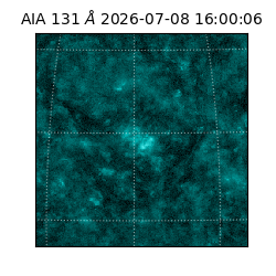 saia - 2026-07-08T16:00:06.620000