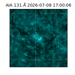 saia - 2026-07-08T17:00:06.620000