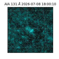 saia - 2026-07-08T18:00:10.170000