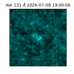 saia - 2026-07-08T19:00:06.620000
