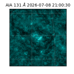 saia - 2026-07-08T21:00:30.620000