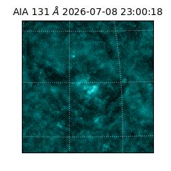 saia - 2026-07-08T23:00:18.620000