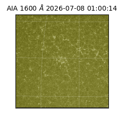 saia - 2026-07-08T01:00:14.123000