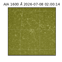 saia - 2026-07-08T02:00:14.123000