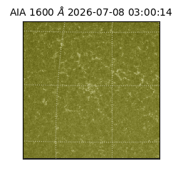 saia - 2026-07-08T03:00:14.122000