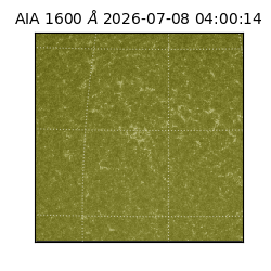saia - 2026-07-08T04:00:14.122000