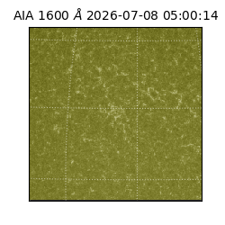 saia - 2026-07-08T05:00:14.122000