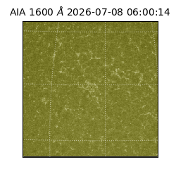 saia - 2026-07-08T06:00:14.123000