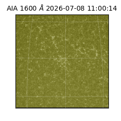 saia - 2026-07-08T11:00:14.123000