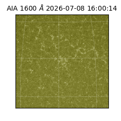 saia - 2026-07-08T16:00:14.123000