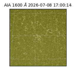 saia - 2026-07-08T17:00:14.122000