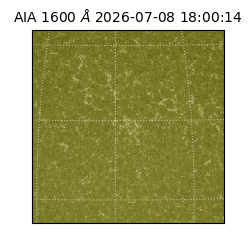 saia - 2026-07-08T18:00:14.124000