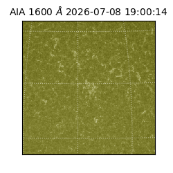 saia - 2026-07-08T19:00:14.123000