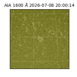 saia - 2026-07-08T20:00:14.123000