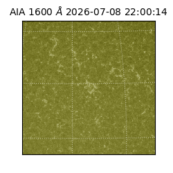 saia - 2026-07-08T22:00:14.123000
