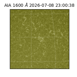 saia - 2026-07-08T23:00:38.123000