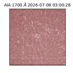 saia - 2026-07-08T03:00:28.717000