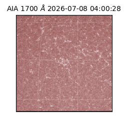 saia - 2026-07-08T04:00:28.717000