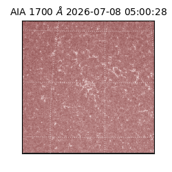 saia - 2026-07-08T05:00:28.717000
