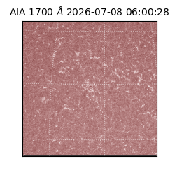 saia - 2026-07-08T06:00:28.717000