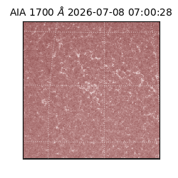 saia - 2026-07-08T07:00:28.717000