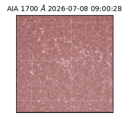 saia - 2026-07-08T09:00:28.717000