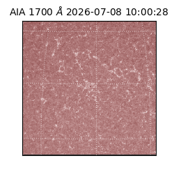 saia - 2026-07-08T10:00:28.719000