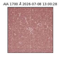 saia - 2026-07-08T13:00:28.719000